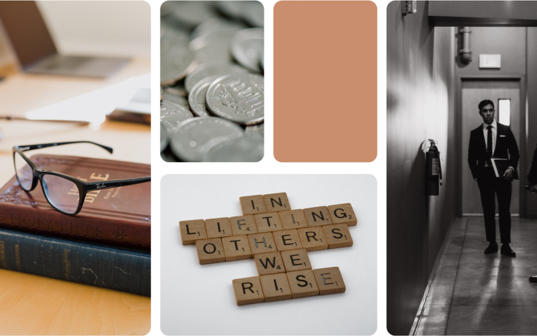 Auklėtojų bendruomenė – Įsitraukite į ilgalaikį palaikymą ir augimą