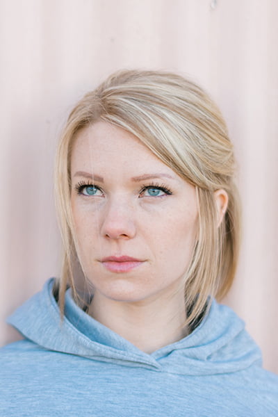 Kaip ilgalaikis emocinis palaikymas gali padėti pedagogams sėkmingai dirbti