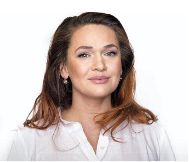 Mokytojų Palaikymo Ratai Mokyklų Vadovams!