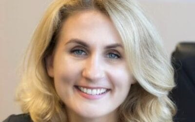 Kristina Aidietienė