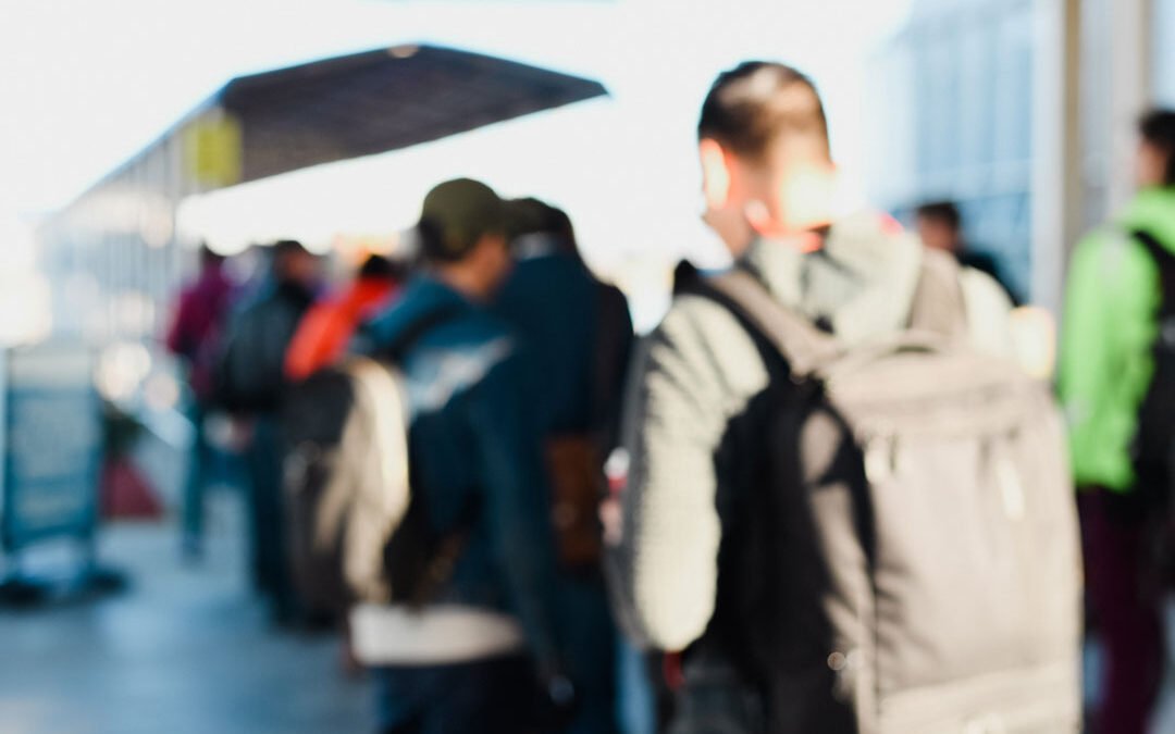 Kaip rasti ilgalaikį emocinį palaikymą mokytojų bendruomenėje