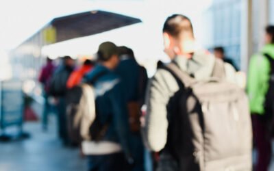 Kaip rasti ilgalaikį emocinį palaikymą mokytojų bendruomenėje