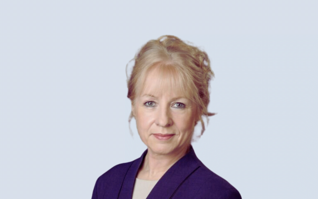 Dalyvių istorijos: Virginija