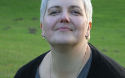 Dalyvių istorijos: Tatjana