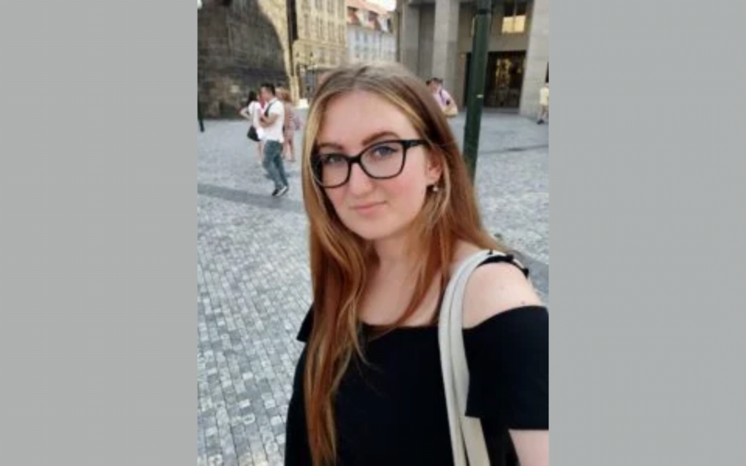 Dalyvių istorijos: Neda