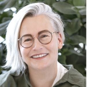 Deimantė Čečienė