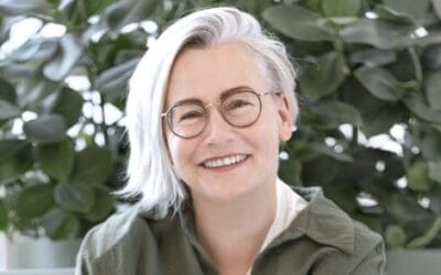 Deimantė Čečienė