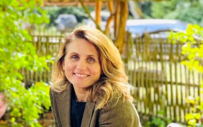 Kristina Aidietienė