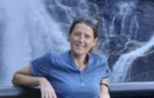 Aurelija Mankevičiūtė