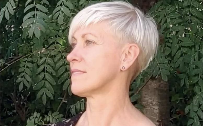 Aušra Kovalkovienė