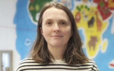 Ingrida Baltrušytė