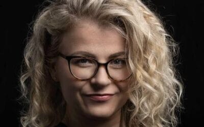 Irena Stankevičiūtė