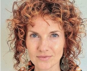 Živilė Dabašinskienė