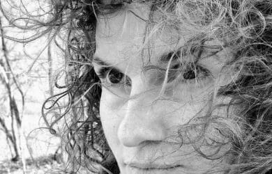 Živilė Dabašinskienė