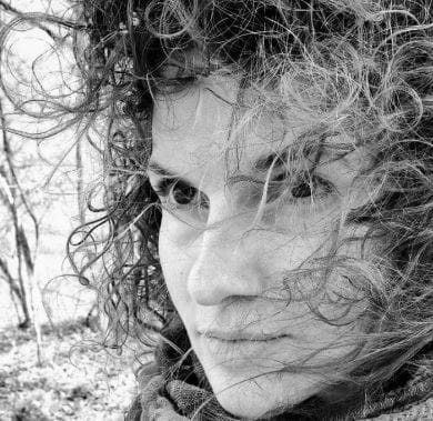 Živilė Dabašinskienė